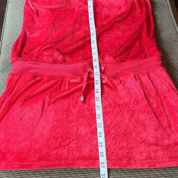 Yamamay Tunic Top - Picture 11 of 15